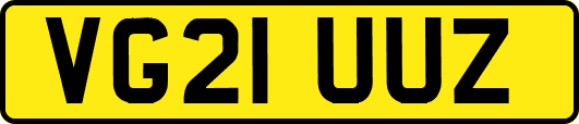 VG21UUZ