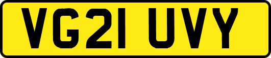 VG21UVY