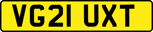 VG21UXT