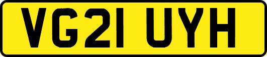 VG21UYH