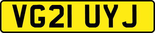 VG21UYJ