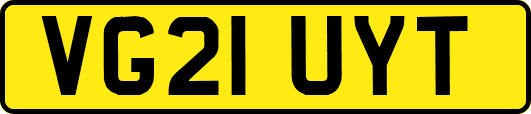 VG21UYT