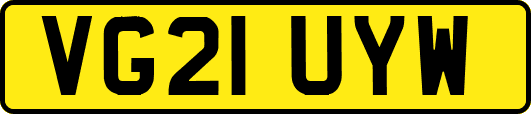 VG21UYW