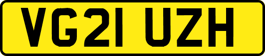 VG21UZH