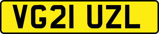 VG21UZL
