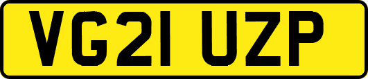VG21UZP