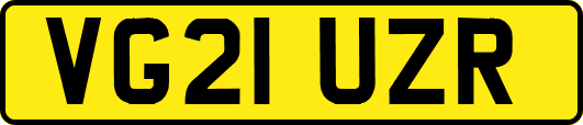 VG21UZR