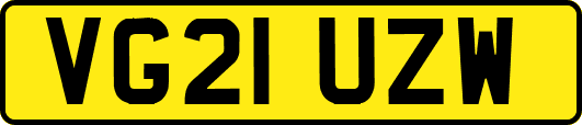 VG21UZW