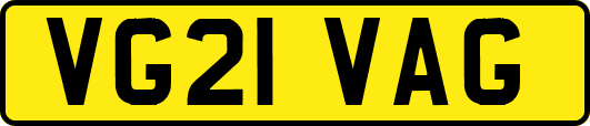 VG21VAG