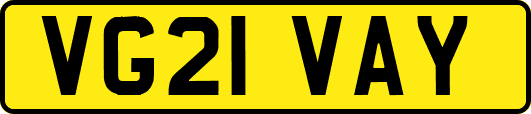 VG21VAY