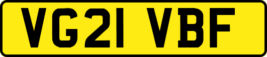 VG21VBF