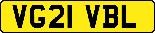 VG21VBL