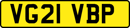 VG21VBP