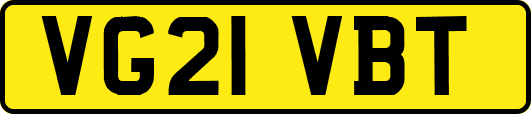 VG21VBT