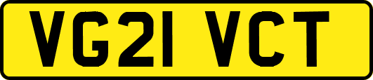 VG21VCT