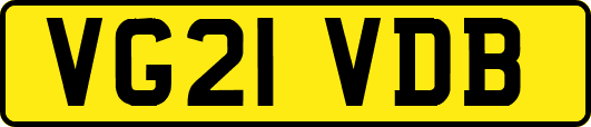 VG21VDB