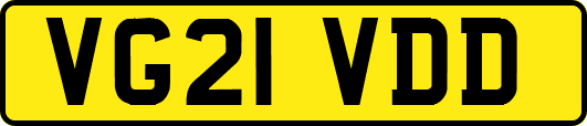 VG21VDD