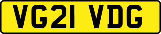 VG21VDG