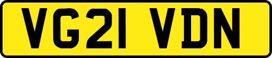 VG21VDN