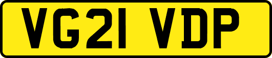 VG21VDP