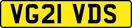 VG21VDS