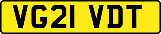 VG21VDT