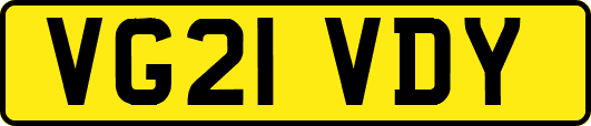 VG21VDY