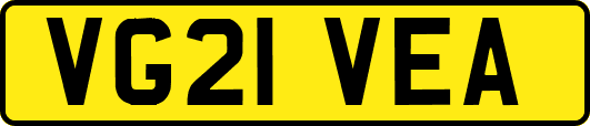 VG21VEA
