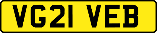 VG21VEB