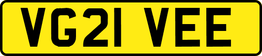 VG21VEE