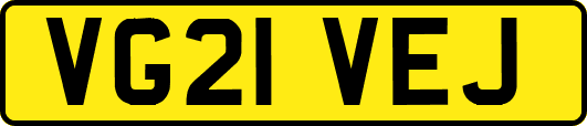 VG21VEJ