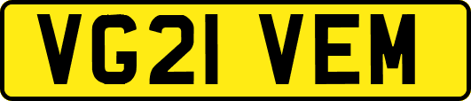 VG21VEM