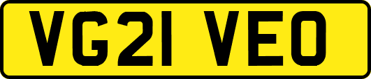 VG21VEO