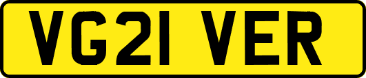 VG21VER