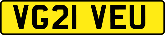 VG21VEU