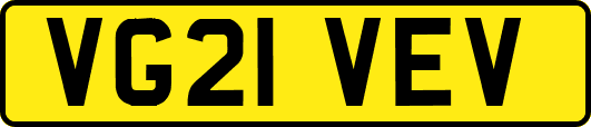 VG21VEV