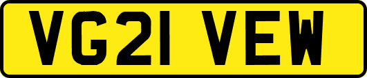 VG21VEW