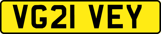 VG21VEY
