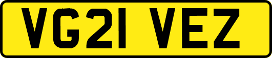 VG21VEZ