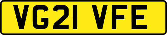 VG21VFE