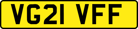 VG21VFF