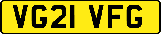 VG21VFG