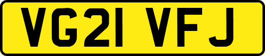 VG21VFJ