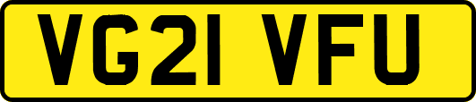 VG21VFU