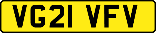 VG21VFV