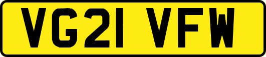 VG21VFW