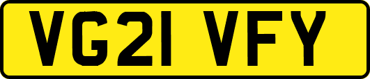 VG21VFY