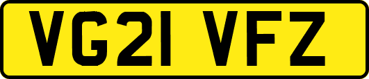 VG21VFZ
