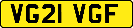 VG21VGF