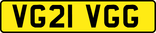VG21VGG